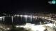 Makarska 18.01.2025 04:59