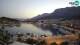 Makarska 30.06.2025 04:58