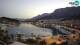 Makarska 17.05.2025 04:58