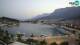 Makarska 09.06.2025 04:58