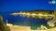 Mandre (Pag) 30.04.2025 04:58