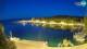 Mandre (Pag) 30.04.2025 04:58