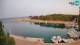 Pag - Mandre 09.06.2025 04:58