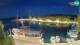 Mandre (Pag) 15.07.2025 04:07