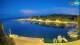 Mandre (Pag) 09.05.2025 04:58