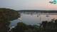 Banjole 15.06.2025 04:58
