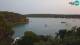 Banjole 09.06.2025 04:58