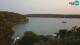 Banjole 09.06.2025 04:58