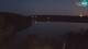 Banjole 30.04.2025 04:58