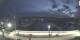 Fehmarn 30.04.2025 04:45