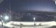 Fehmarn 01.05.2025 04:45
