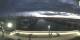 Fehmarn 11.05.2025 04:45