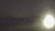 Concord, North Carolina 15.06.2025 04:12