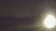 Concord, North Carolina 30.04.2025 04:12
