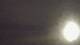 Concord, North Carolina 09.07.2025 04:12