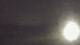 Concord, Carolina del Norte 09.06.2025 04:12