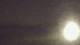 Concord, North Carolina 09.06.2025 04:12