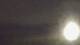 Concord, North Carolina 21.03.2025 04:12