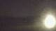 Concord, North Carolina 05.07.2025 04:12