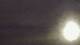 Concord, North Carolina 06.07.2025 04:12