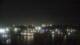 Saint Petersburg, Florida 30.04.2025 04:12