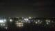 Saint Petersburg, Florida 20.06.2025 04:12