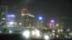Saint Petersburg, Florida 09.06.2025 04:12
