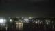 Saint Petersburg, Florida 02.07.2025 04:12