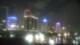 Saint Petersburg, Floride 14.06.2025 04:12