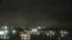 Saint Petersburg, Florida 14.06.2025 04:12