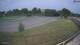 East Grand Forks, Minnesota 15.06.2025 04:58