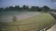 East Grand Forks, Minnesota 09.07.2025 04:58