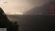 Limone sul Garda 30.11.2024 04:58