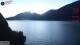 Limone sul Garda 09.07.2025 04:58