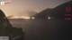 Limone sul Garda 30.04.2025 04:58