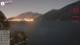 Limone sul Garda 21.11.2024 04:58