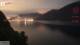 Limone sul Garda 18.01.2025 04:59