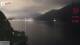 Limone sul Garda 22.04.2025 04:58