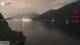 Limone sul Garda 13.07.2025 04:07