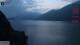 Limone sul Garda 09.06.2025 04:58