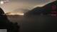 Limone sul Garda 09.03.2025 04:58