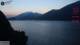 Limone sul Garda 18.05.2025 04:58