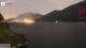 Limone sul Garda 15.07.2025 04:07