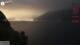 Limone sul Garda 03.02.2025 04:59