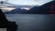 Limone sul Garda 05.07.2025 04:58