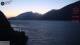 Limone sul Garda 15.06.2025 04:58
