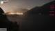 Limone sul Garda 04.01.2025 04:59