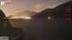 Limone sul Garda 30.04.2025 04:58