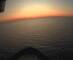 Mein Schiff 1 09.07.2025 04:58