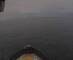 Mein Schiff 1 09.06.2025 04:58